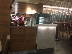 -必胜客(大悦城店)