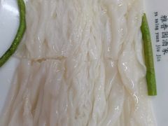 -雅香园·30年老字号顺德酒家(乐从岳步店)