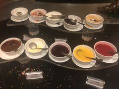 -888自助餐