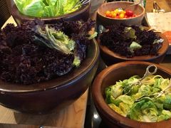 -成都天府丽都喜来登饭店