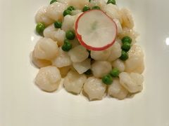 -假装苏杭·园林餐厅(陆家嘴中心店)