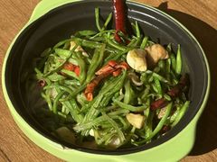-云海肴·汽锅鸡·云南菜(祥云小镇店)