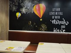 -City1+1城市比萨·意面(桂林路店)