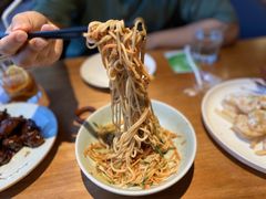 -jpc集品餐厅(中山店)