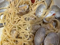 -桂马·日本料理·海胆·海鲜饭·酒场(民主广场店)