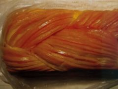 -米洛克欧洲蛋糕(西南路店)
