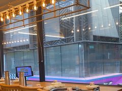 -黄金牧场(明洞总店)