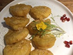 -小放牛炒菜馆(中山路乐汇城店)