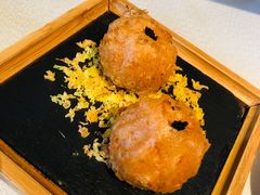 -皇朝会.经典传统粤菜(外滩店)