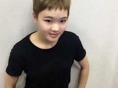 -CIAO·团建聚餐·生日派对轰趴馆(福田店)