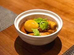 -武藏日本料理(宝安壹方城店)