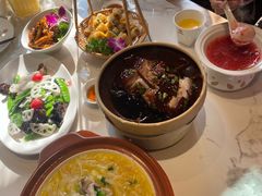 -塘人·老底子宁波菜小馆(南塘老街店)