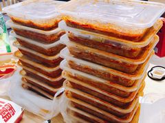 -玲玲涮牛肚(土门坊店)
