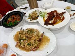 -粤西稻里(富力路店)
