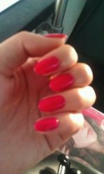 寇丹2-浪漫美甲美睫