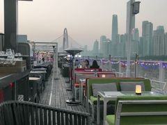 -琶醍壹号•潮菜江景餐吧