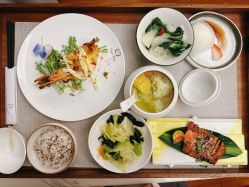点击看大图 -馨月汇·一悦馨香月子中心(前滩店)