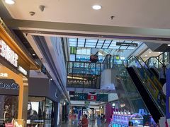 -万达广场(厦门湖里店)