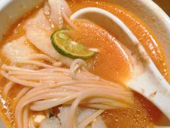 -胖哥俩肉蟹煲(昆山金鹰店)
