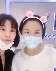 -MIVI野生眉纹绣纹眉