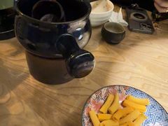 -顶顶香煎饼家常菜(金花南路店)