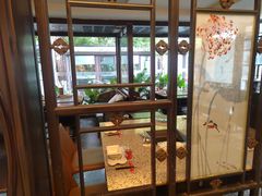 -大妙火锅·非物质文化遗产(东湖公园店)