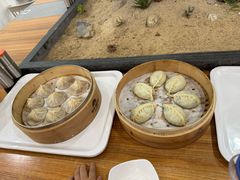 -东升灌浆包(辛庄街总店)
