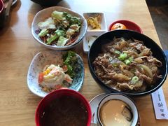 -琴寿司居酒屋(软件园店)