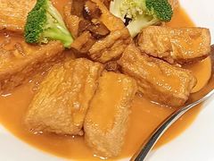 -青螺餐厅·家宴(松雅湖店)