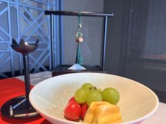 -馋遇江南·精致湖景雅宴(东方之门店)