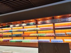 -东吴水韵(吴中店)