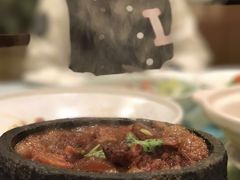 -聚宝渔港.五钻酒家(上地店)