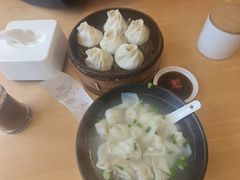 -常鲜德乐购迎桂馒头店(麻巷公寓店)