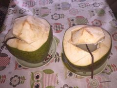 -Jungle Kitchen