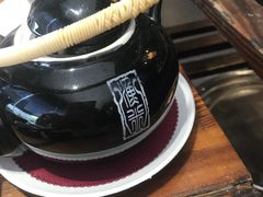 -渔米粥(罗湖店)