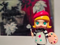 -广州当代美术馆