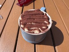 -汭REi·FLOWER COFFEE BAR