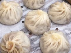 -裕兴记(东门町店)
