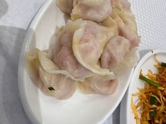 -新洪记·丽久饭店(铁西店)