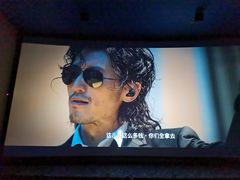 -太平洋影城(紫荆店)