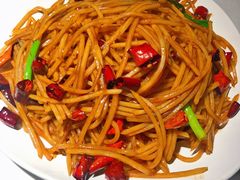 -大鸭梨烤鸭(枣园店)