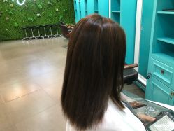 -Hair ART造型沙龙