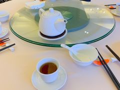 -海逸海鲜酒家(古北店)