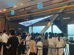 -July tale·可丽饼(德基广场店)