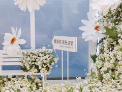-济南恒隆广场