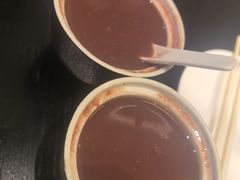 -金鼎轩(鸟巢北辰荟店)