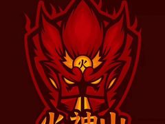 -大玩家(拱墅万达店)