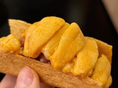 -鮨政·Omakase(港汇恒隆广场店)
