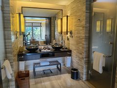 -广州都喜泰丽温泉度假酒店