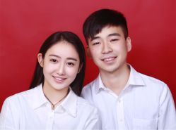 -苏薇摄影·照相馆